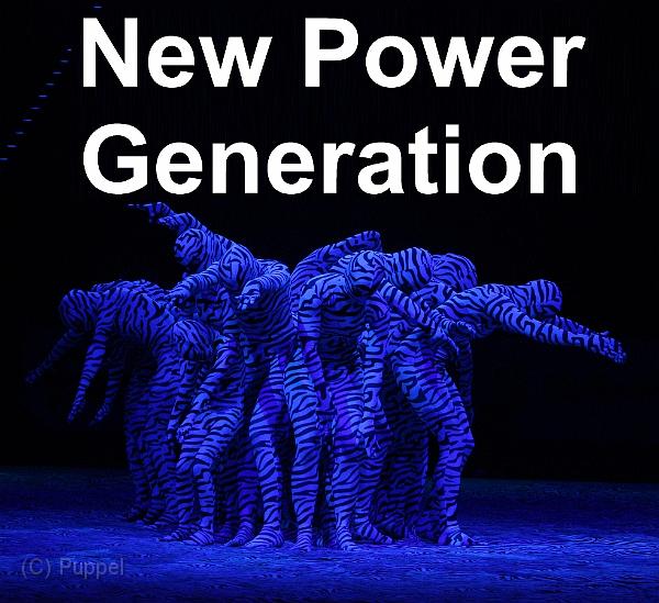 D_0286_A_125 New Power Generation.jpg